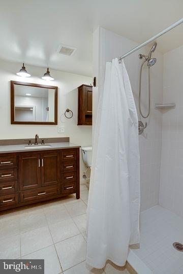 12902 Sturbridge Road Woodbridge, VA 22192 - Photo 29 of 40 Gallery Image 29