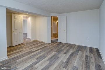 12902 Sturbridge Road Woodbridge, VA 22192 - Photo 35 of 40 L/L Fourth Bedroom reversed angle