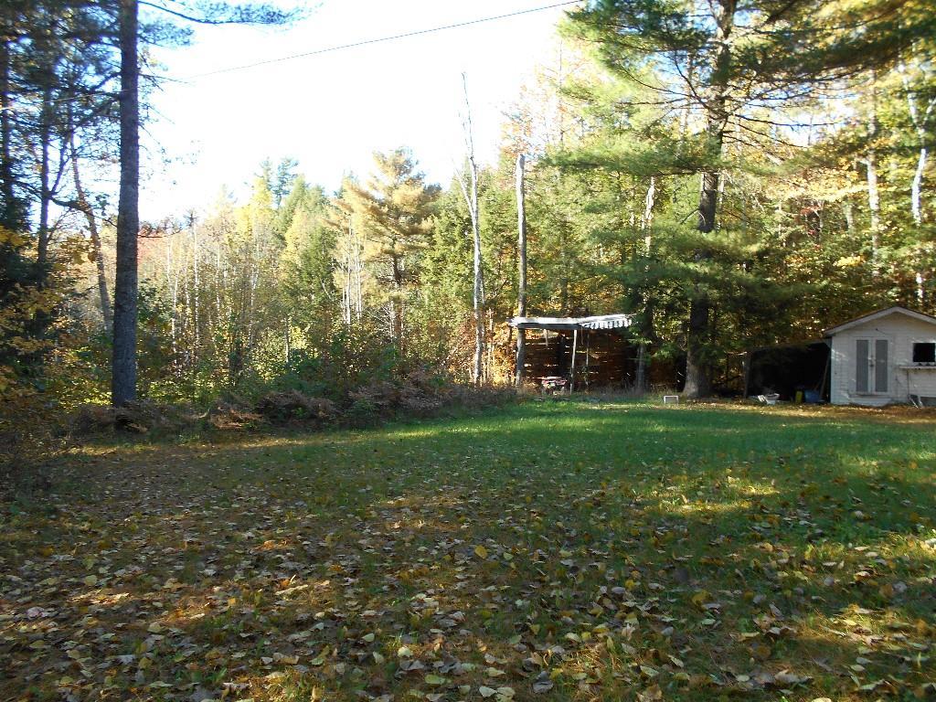 178 Spring Bridge Road Greenbush, ME 04418 - Photo 5 of 13 Photo