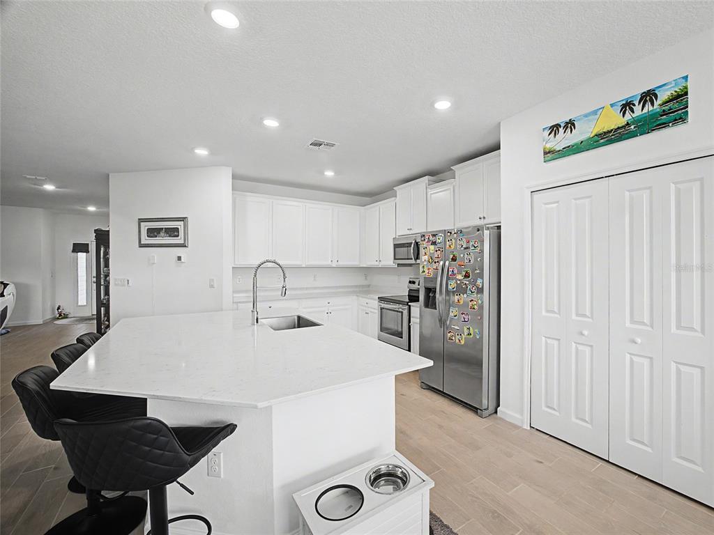 7672 Southwest 74th Loop Ocala, FL 34474 - Photo 13 of 37