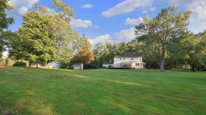 125 Mountainview Road Warren, NJ 07059 - Photo 36 of 39