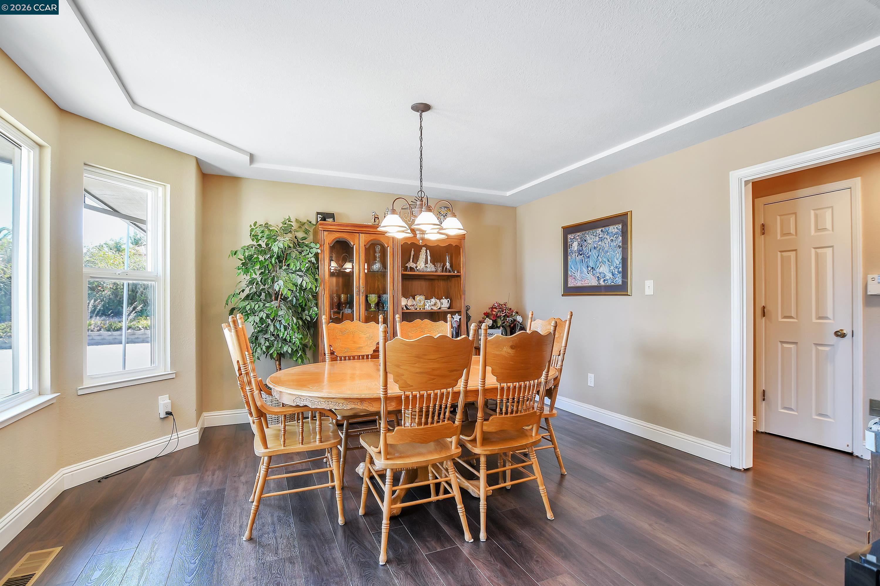 2791 Vinehill Road Oakley, CA 94561 - Photo 16 of 53