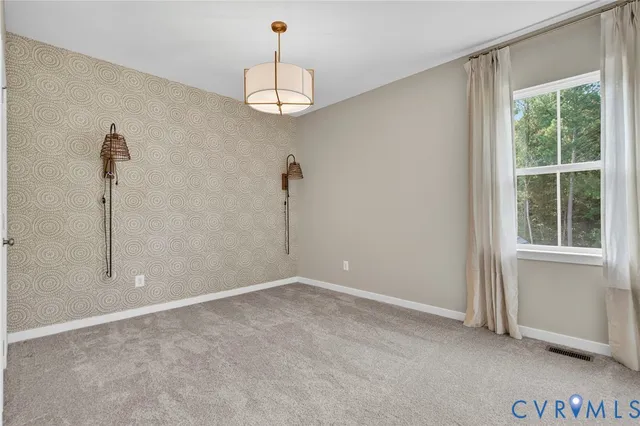 $828,950 | 16112 Deltic Lane, Chesterfield, VA 23832