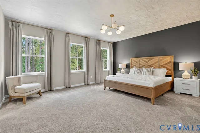 $828,950 | 16112 Deltic Lane, Chesterfield, VA 23832