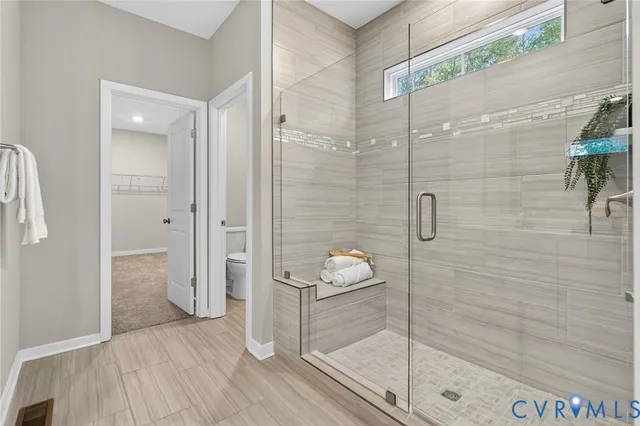 $828,950 | 16112 Deltic Lane, Chesterfield, VA 23832