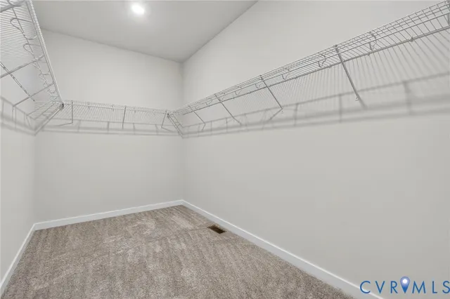 $828,950 | 16112 Deltic Lane, Chesterfield, VA 23832