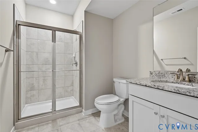 $828,950 | 16112 Deltic Lane, Chesterfield, VA 23832