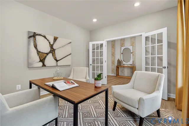 $828,950 | 16112 Deltic Lane, Chesterfield, VA 23832