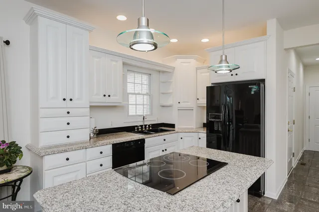 $750,000 | 410 Pylesville Road, Pylesville, MD 21132