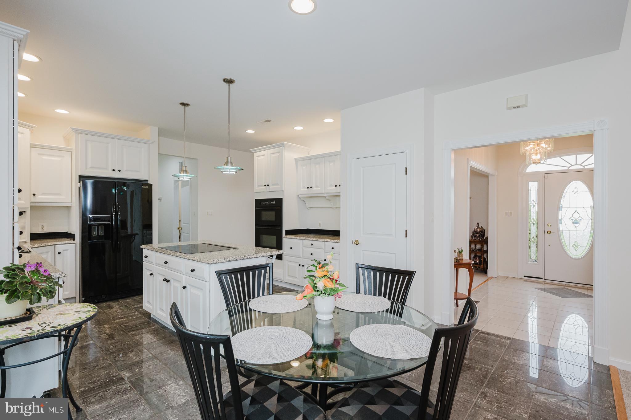 410 Pylesville Road Pylesville, MD 21132 - Photo 19 of 83