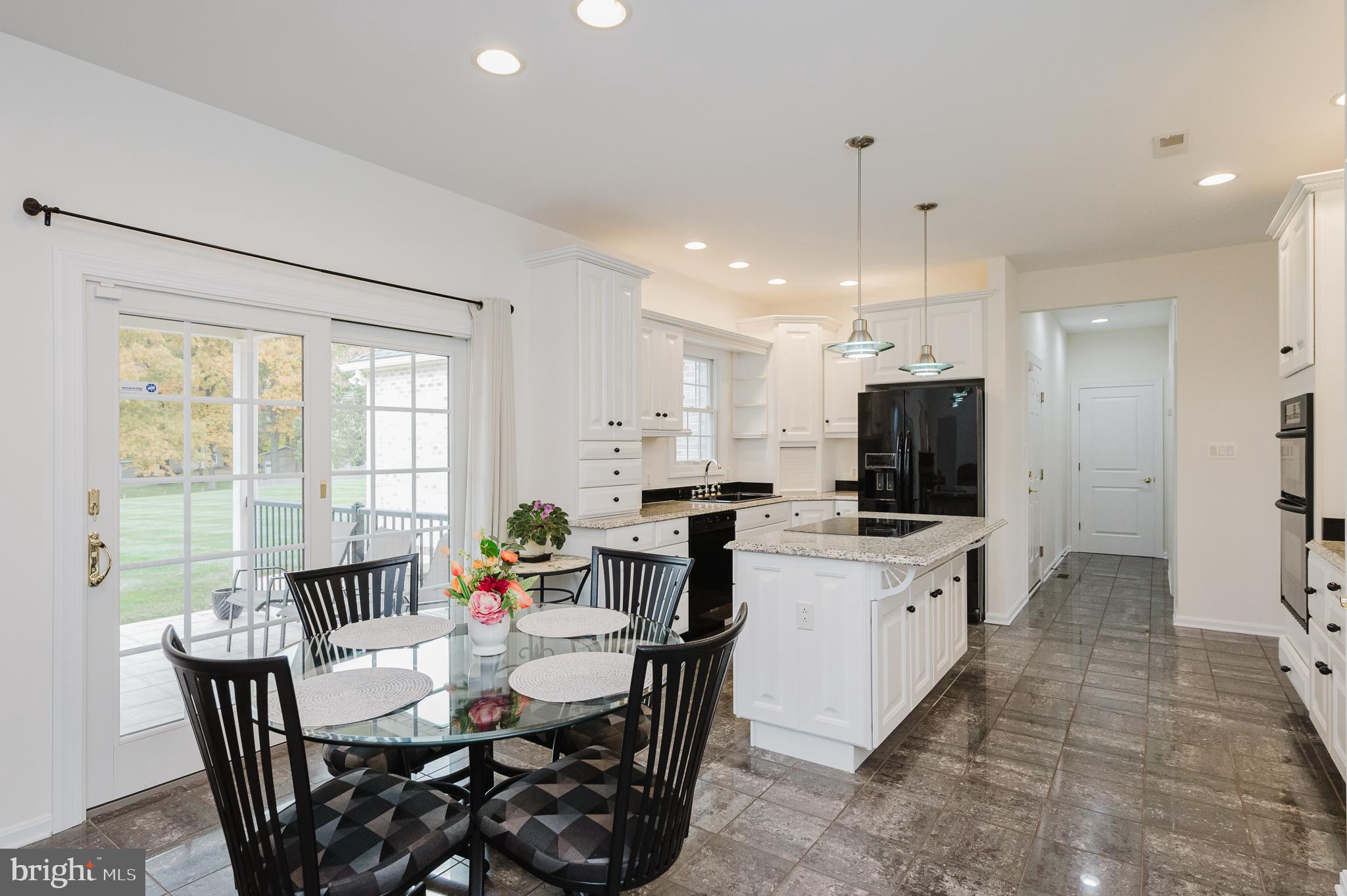 410 Pylesville Road Pylesville, MD 21132 - Photo 21 of 83