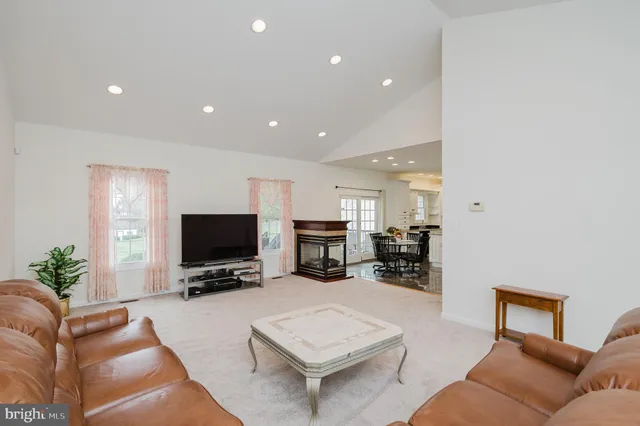 $750,000 | 410 Pylesville Road, Pylesville, MD 21132