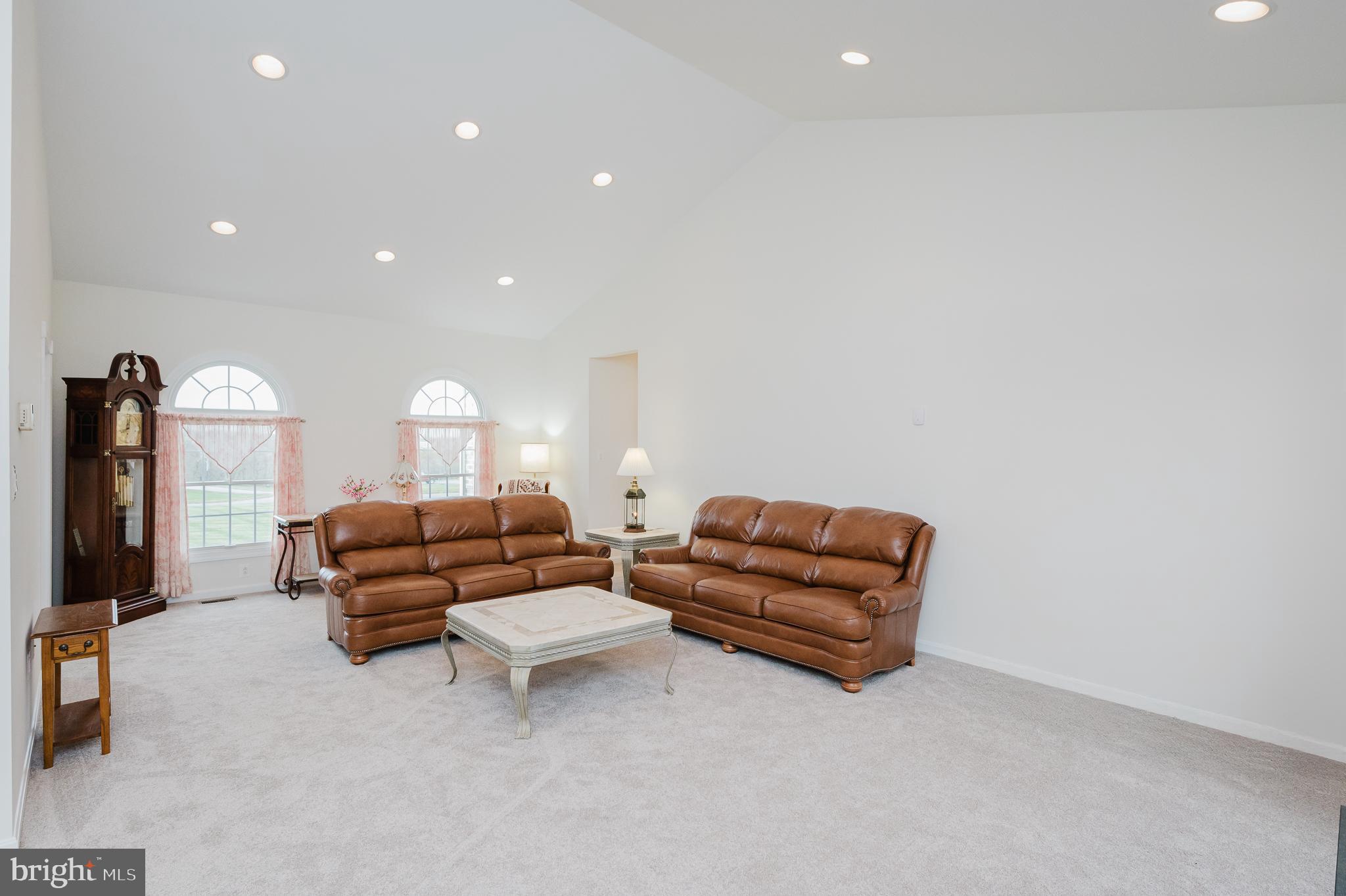 410 Pylesville Road Pylesville, MD 21132 - Photo 25 of 83