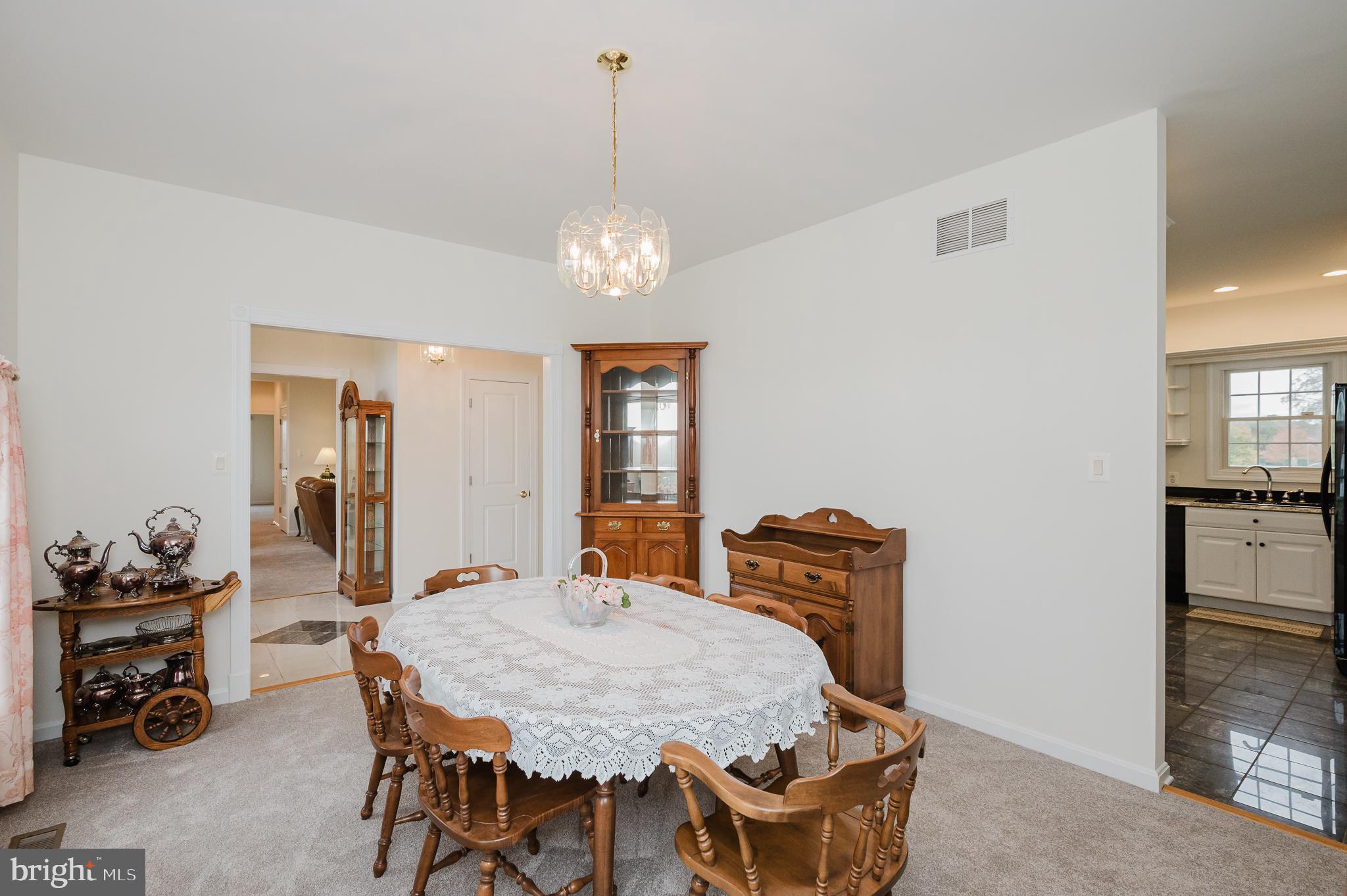 410 Pylesville Road Pylesville, MD 21132 - Photo 27 of 83