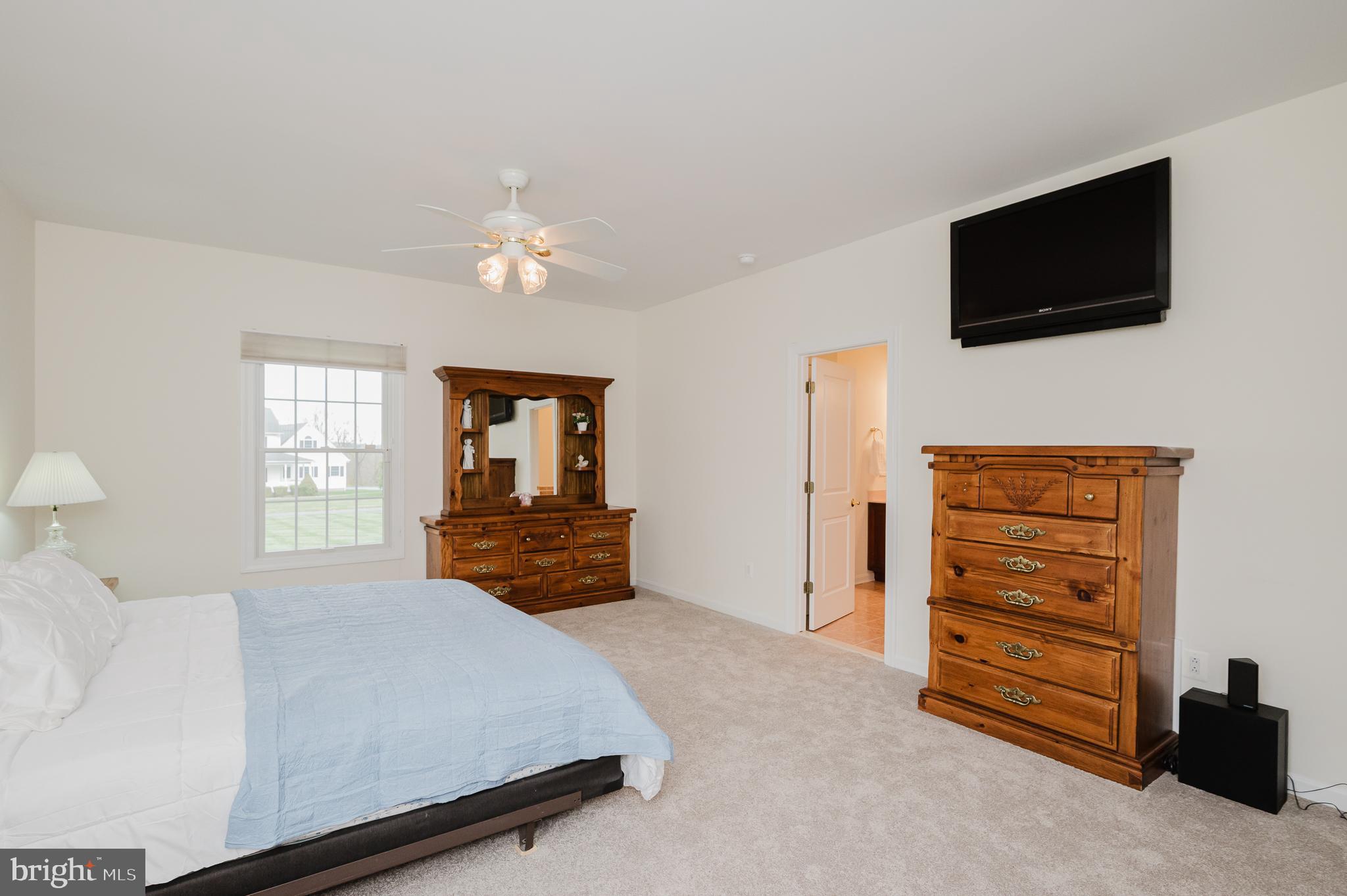 410 Pylesville Road Pylesville, MD 21132 - Photo 31 of 83