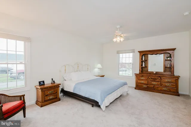 $750,000 | 410 Pylesville Road, Pylesville, MD 21132