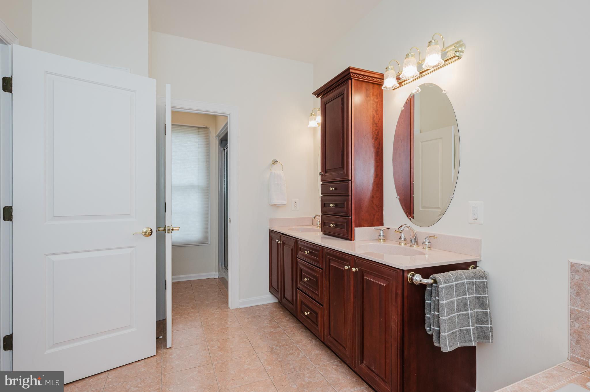 410 Pylesville Road Pylesville, MD 21132 - Photo 36 of 83 Double Vanity