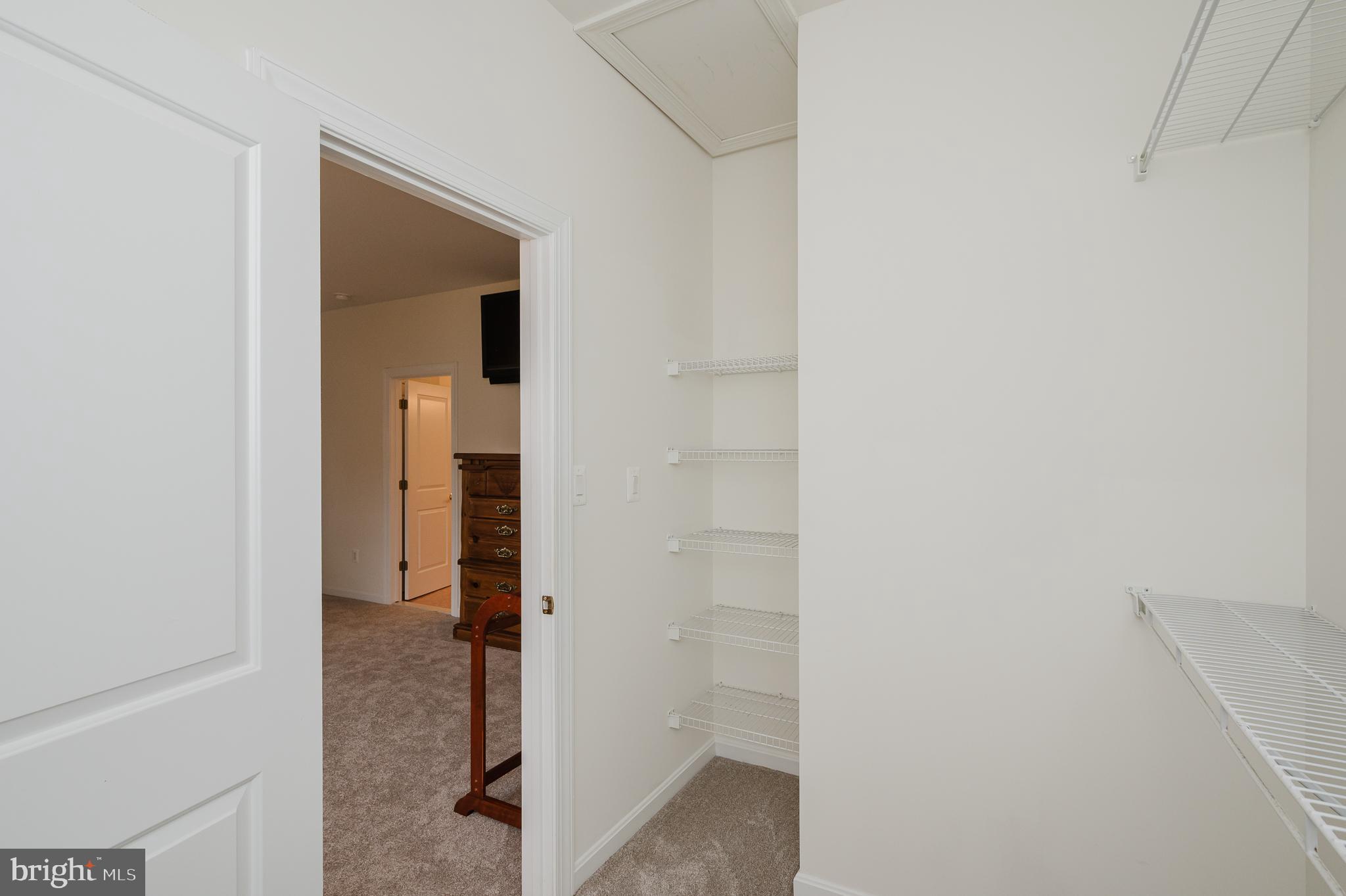 410 Pylesville Road Pylesville, MD 21132 - Photo 39 of 83