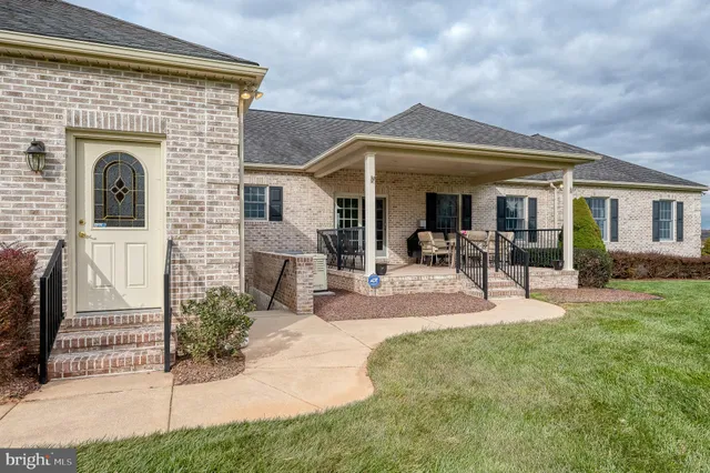 $750,000 | 410 Pylesville Road, Pylesville, MD 21132