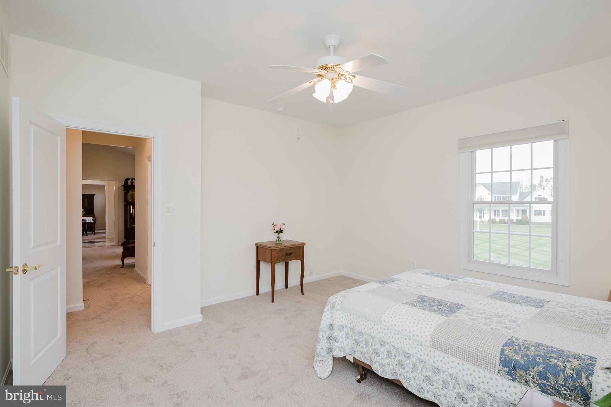 410 Pylesville Road Pylesville, MD 21132 - Photo 43 of 83