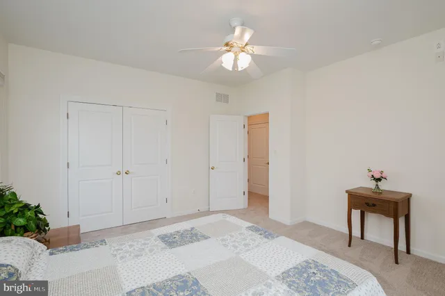 $750,000 | 410 Pylesville Road, Pylesville, MD 21132