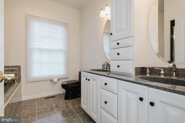 $750,000 | 410 Pylesville Road, Pylesville, MD 21132