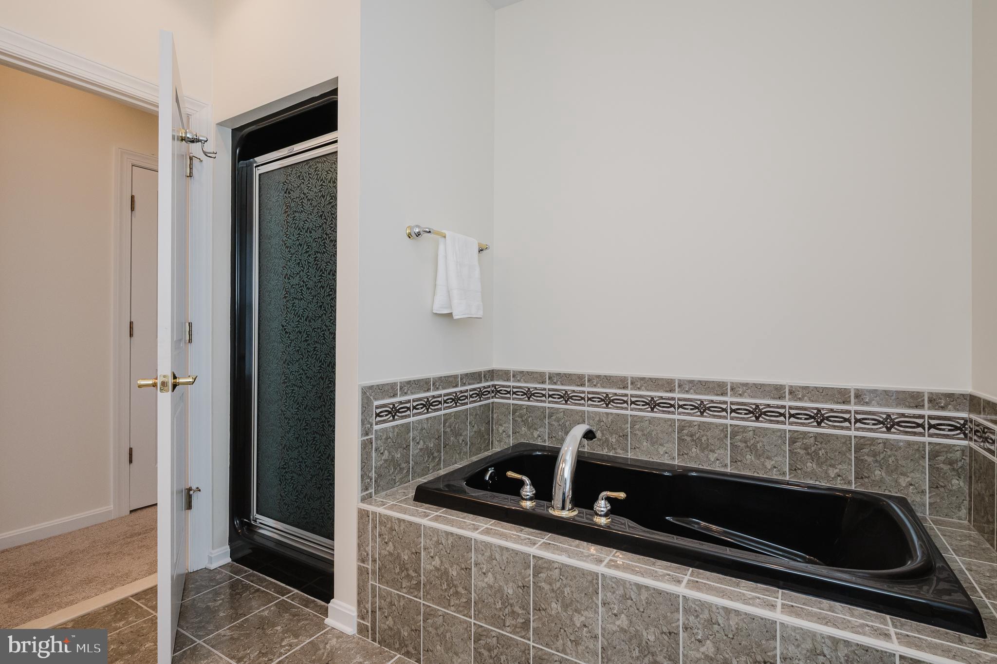 410 Pylesville Road Pylesville, MD 21132 - Photo 46 of 83