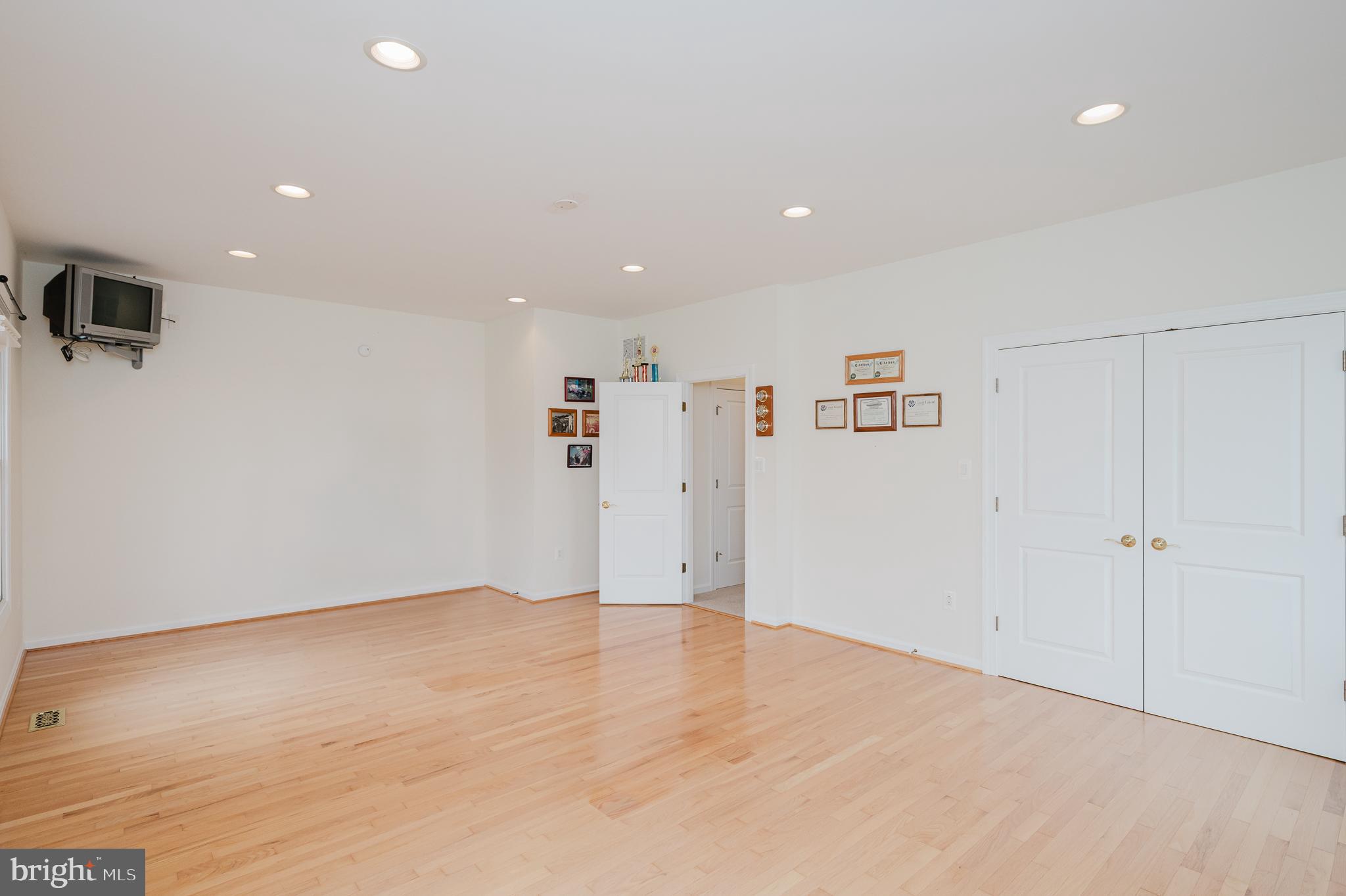 410 Pylesville Road Pylesville, MD 21132 - Photo 49 of 83