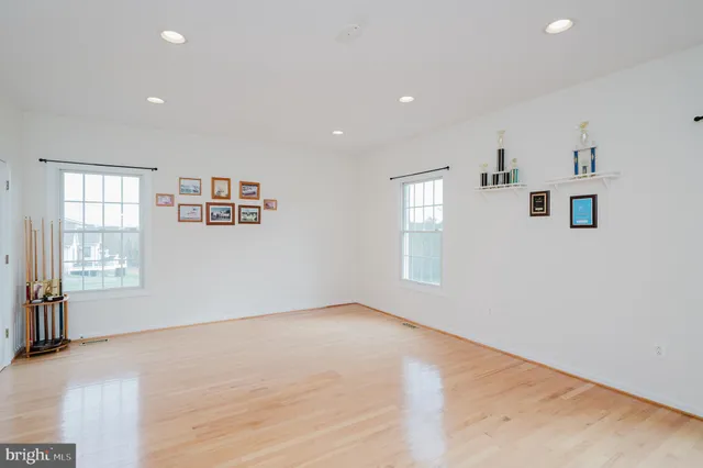 $750,000 | 410 Pylesville Road, Pylesville, MD 21132