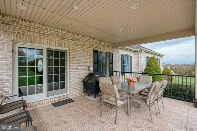 $750,000 | 410 Pylesville Road, Pylesville, MD 21132