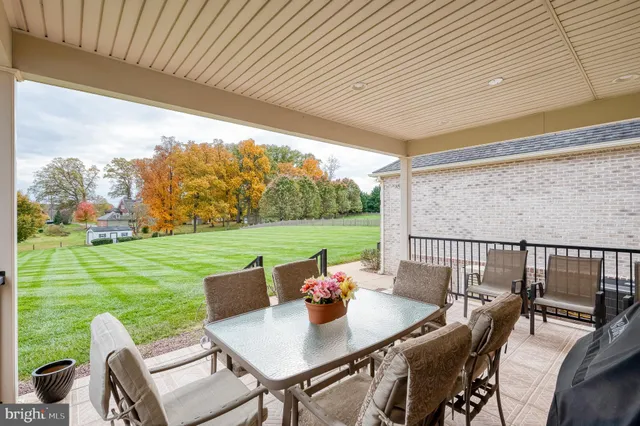 $750,000 | 410 Pylesville Road, Pylesville, MD 21132