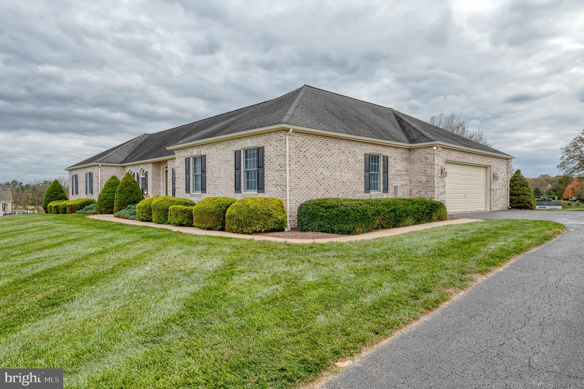 410 Pylesville Road Pylesville, MD 21132 - Photo 63 of 83