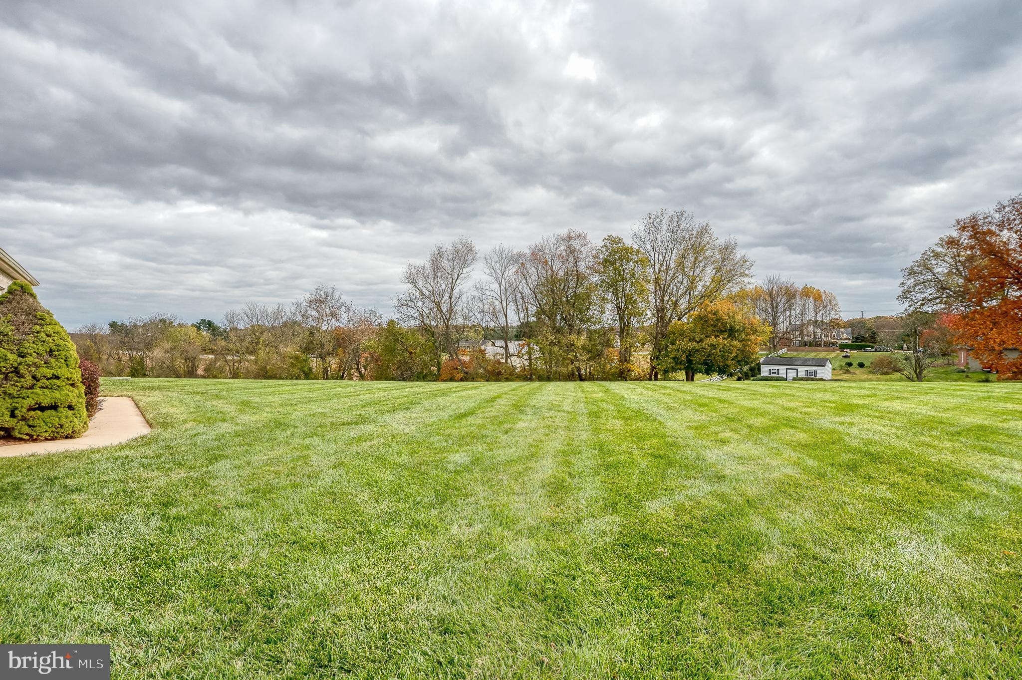 410 Pylesville Road Pylesville, MD 21132 - Photo 64 of 83