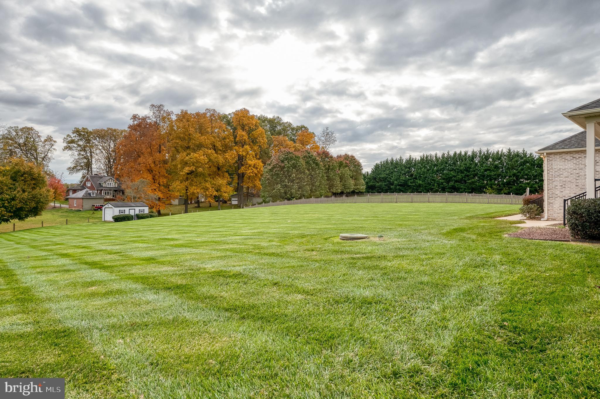 410 Pylesville Road Pylesville, MD 21132 - Photo 65 of 83