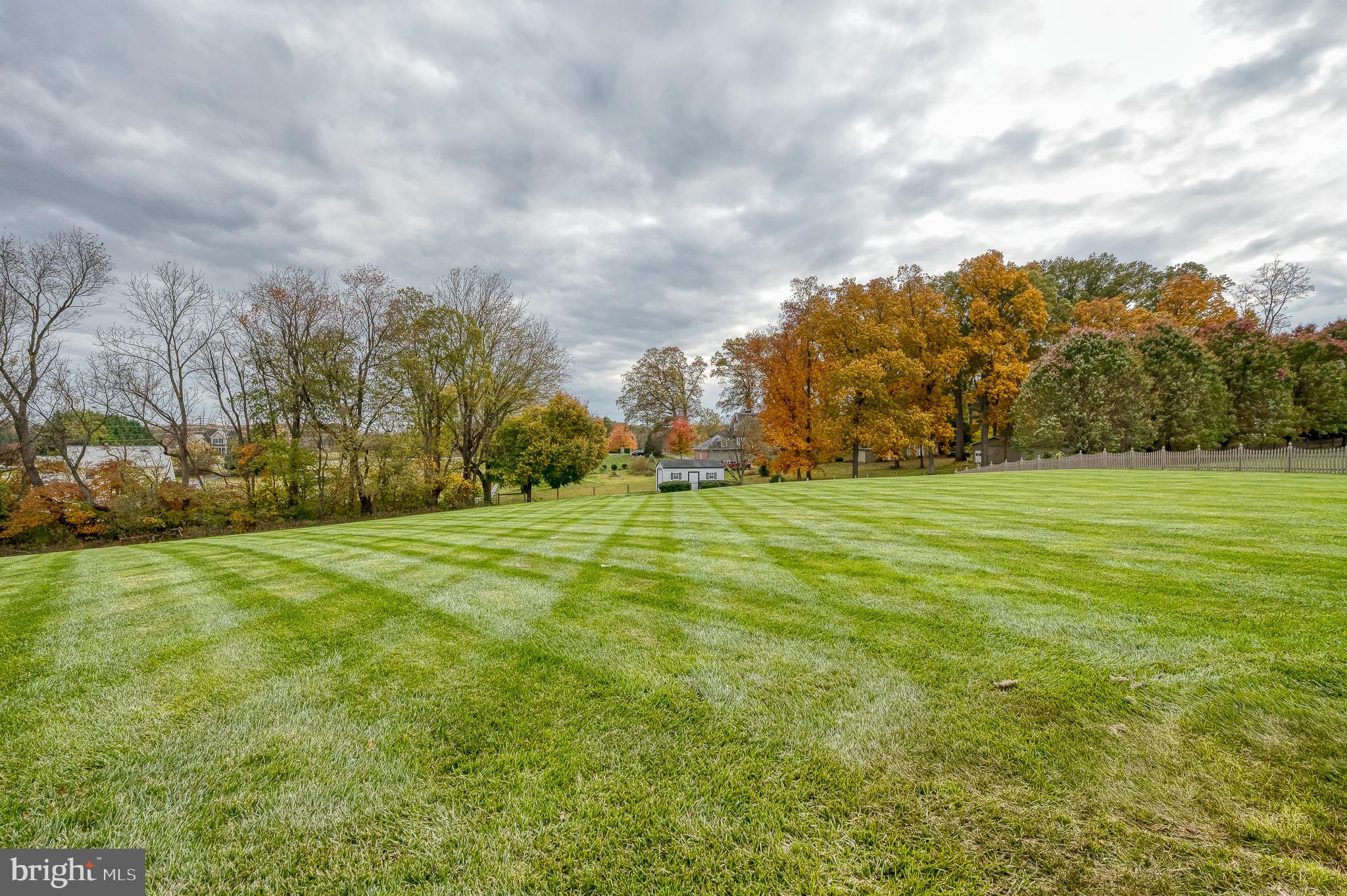 410 Pylesville Road Pylesville, MD 21132 - Photo 66 of 83