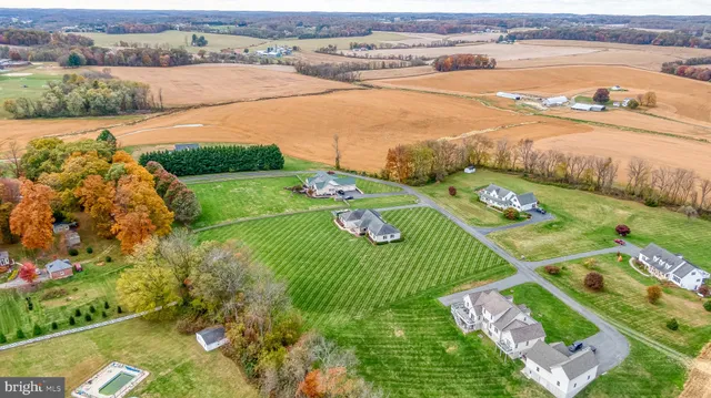 $750,000 | 410 Pylesville Road, Pylesville, MD 21132