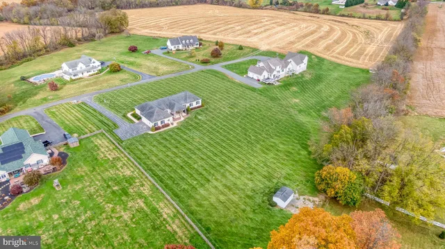 $750,000 | 410 Pylesville Road, Pylesville, MD 21132