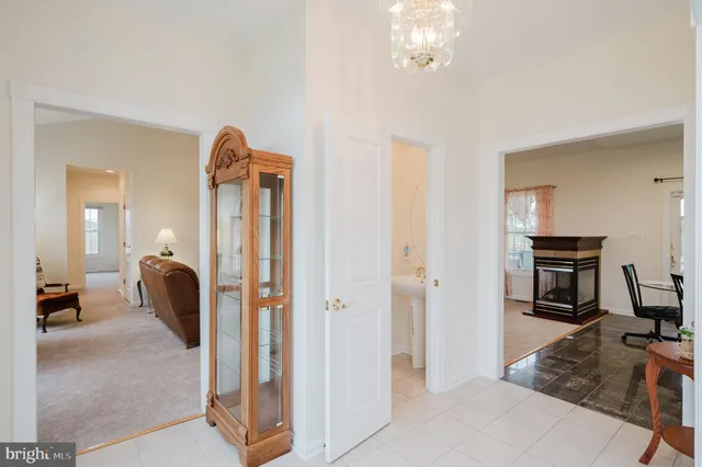 $750,000 | 410 Pylesville Road, Pylesville, MD 21132