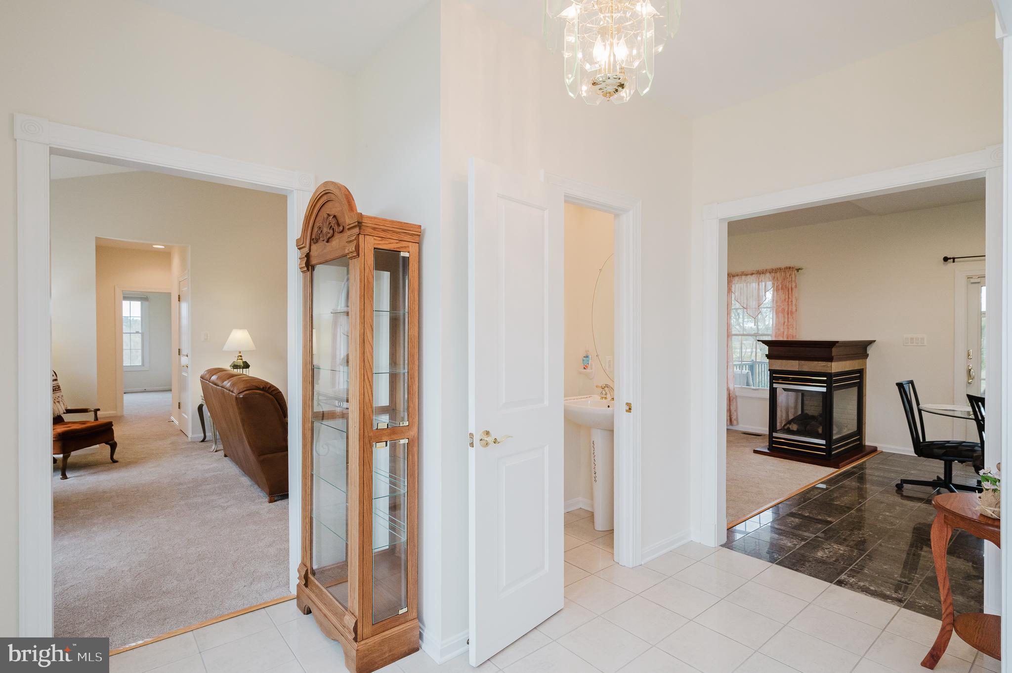 410 Pylesville Road Pylesville, MD 21132 - Photo 10 of 83