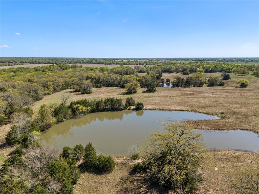 0 Us Highway Point, TX 75472 - Photo 11 of 21