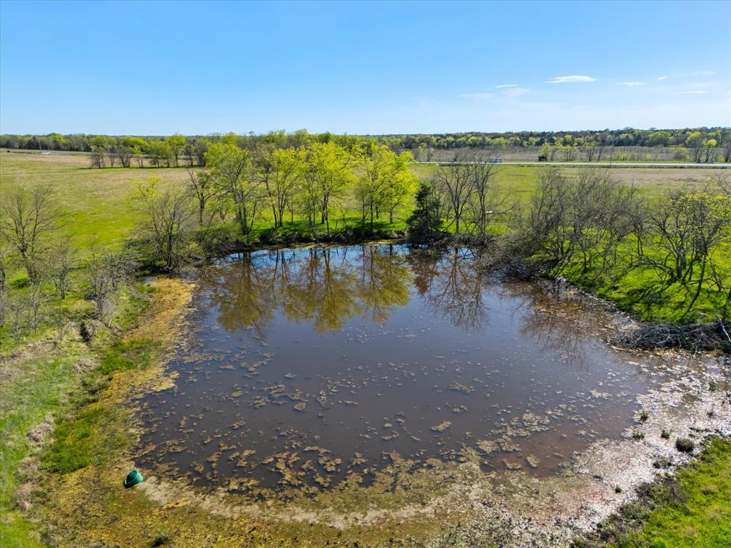 0 Us Highway Point, TX 75472 - Photo 12 of 21