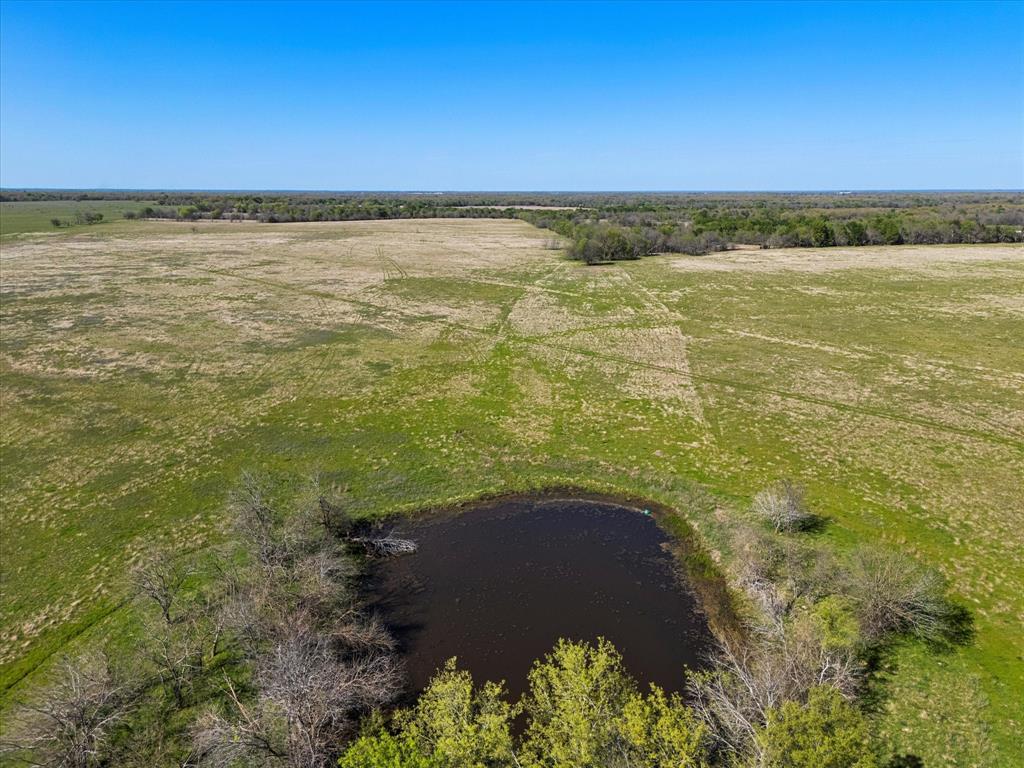 0 Us Highway Point, TX 75472 - Photo 14 of 21