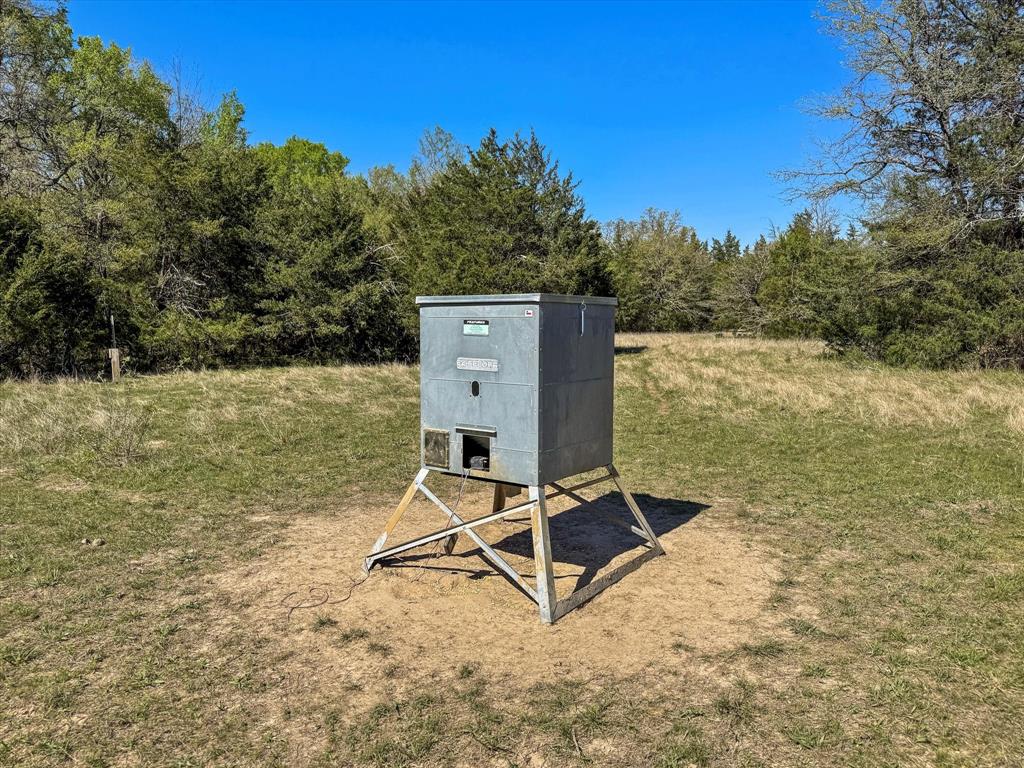 0 Us Highway Point, TX 75472 - Photo 16 of 21