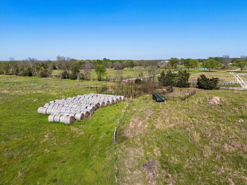 0 Us Highway Point, TX 75472 - Photo 17 of 21