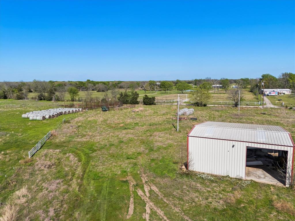 0 Us Highway Point, TX 75472 - Photo 18 of 21