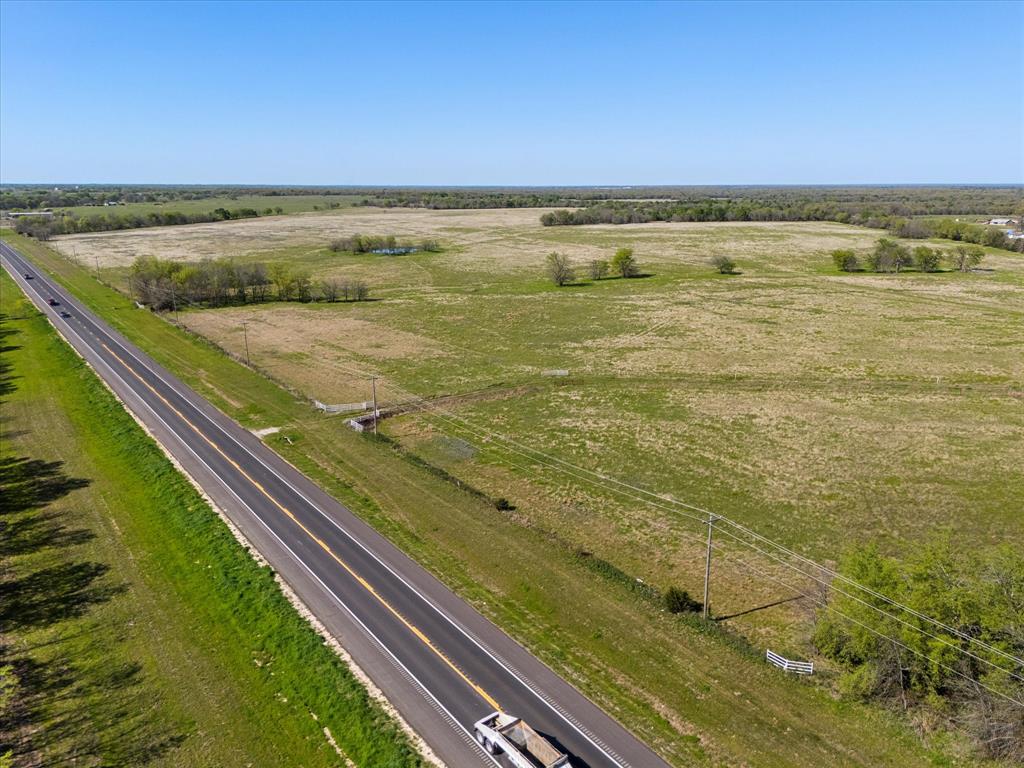 0 Us Highway Point, TX 75472 - Photo 20 of 21 Hwy 69
