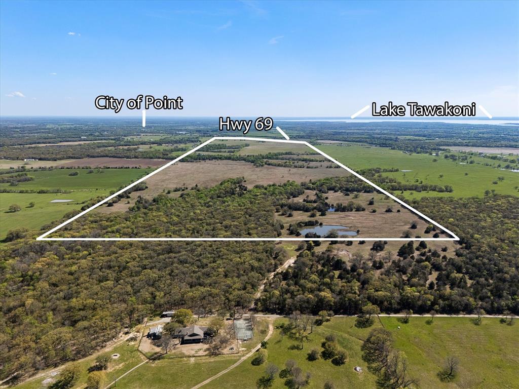 0 Us Highway Point, TX 75472 - Photo 2 of 21