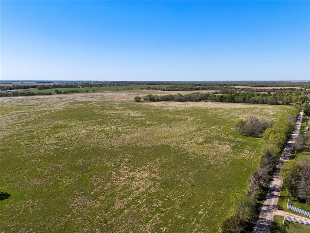 0 Us Highway Point, TX 75472 - Photo 21 of 21 Cr 4530
