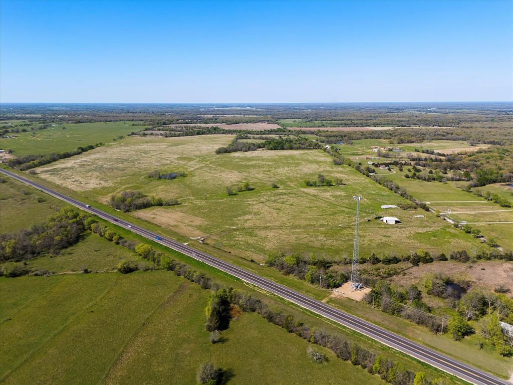 0 Us Highway Point, TX 75472 - Photo 3 of 21