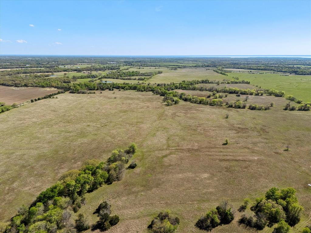 0 Us Highway Point, TX 75472 - Photo 4 of 21